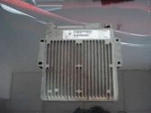 Bomba de dirección hidráulica eléctrica