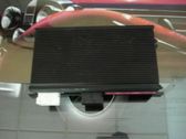 Sound amplifier