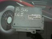 Otros repuestos del motor
