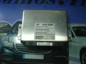 Other brake parts