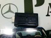 Parking PDC control unit/module
