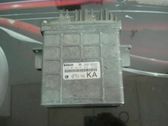 Bomba de dirección hidráulica eléctrica
