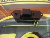 Interruptor del elevalunas eléctrico