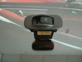 Interruptor del elevalunas eléctrico