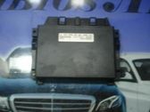 Otros repuestos de la caja de cambios