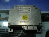 Unidad de control/módulo de bluetooth