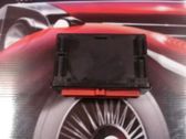 Unidad de control/módulo del motor