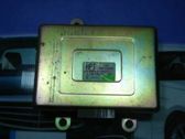Servolenkung Servopumpe elektrisch