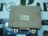 Servolenkung Servopumpe elektrisch