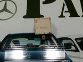 Relé de intermitente
