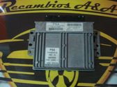 Sonstiges Einzelteil Motor