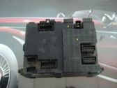 Fuse box set
