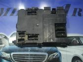 Fuse box set