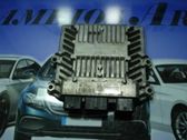 Other engine part