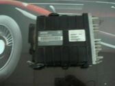 Sonstiges Einzelteil Motor