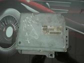 Other engine part