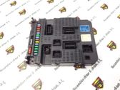 Fuse module