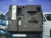 Fuse module