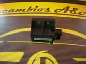 Sensor de ángulo de dirección