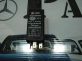 Sensor de nivel de aceite