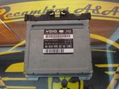 Sonstiges Einzelteil Motor