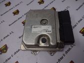 Other engine part