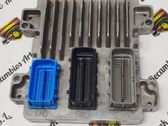 Sonstiges Einzelteil Motor