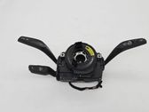 Wiper turn signal indicator stalk/switch