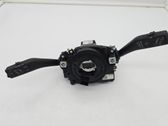 Airbag slip ring squib (SRS ring)