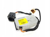 Convertitore di tensione inverter