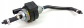 Webasto auxiliary heater fuel pump