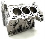 Engine block