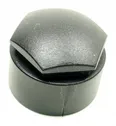 Wheel nut cap/cover