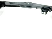 Front bodywork piece