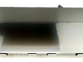 Bildschirm / Display / Anzeige