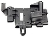 Positive cable (battery)