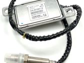 Lambda probe sensor