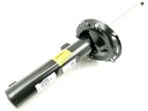 Front shock absorber/damper
