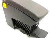 Armrest