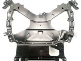 Front subframe