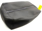 Sonstiges Einzelteil Innenraum Interieur