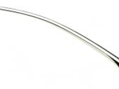 Front door trim (molding)
