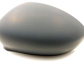 Coque de rétroviseur