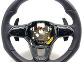 Volante