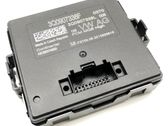 Module d'éclairage LCM