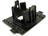Vordere Sensorhalterung Einparkhilfe Parktronic PDC