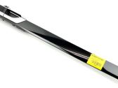 Moulure/baguette de porte avant