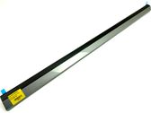 Front door trim (molding)