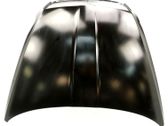 Motorhaube