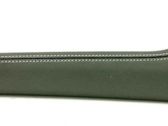 Center console